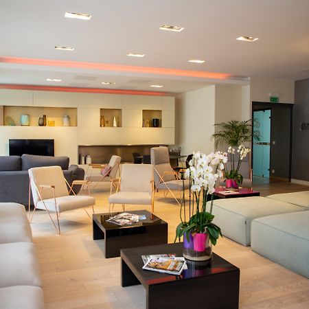 تولوز Appart Hotel Clement Ader المظهر الخارجي الصورة