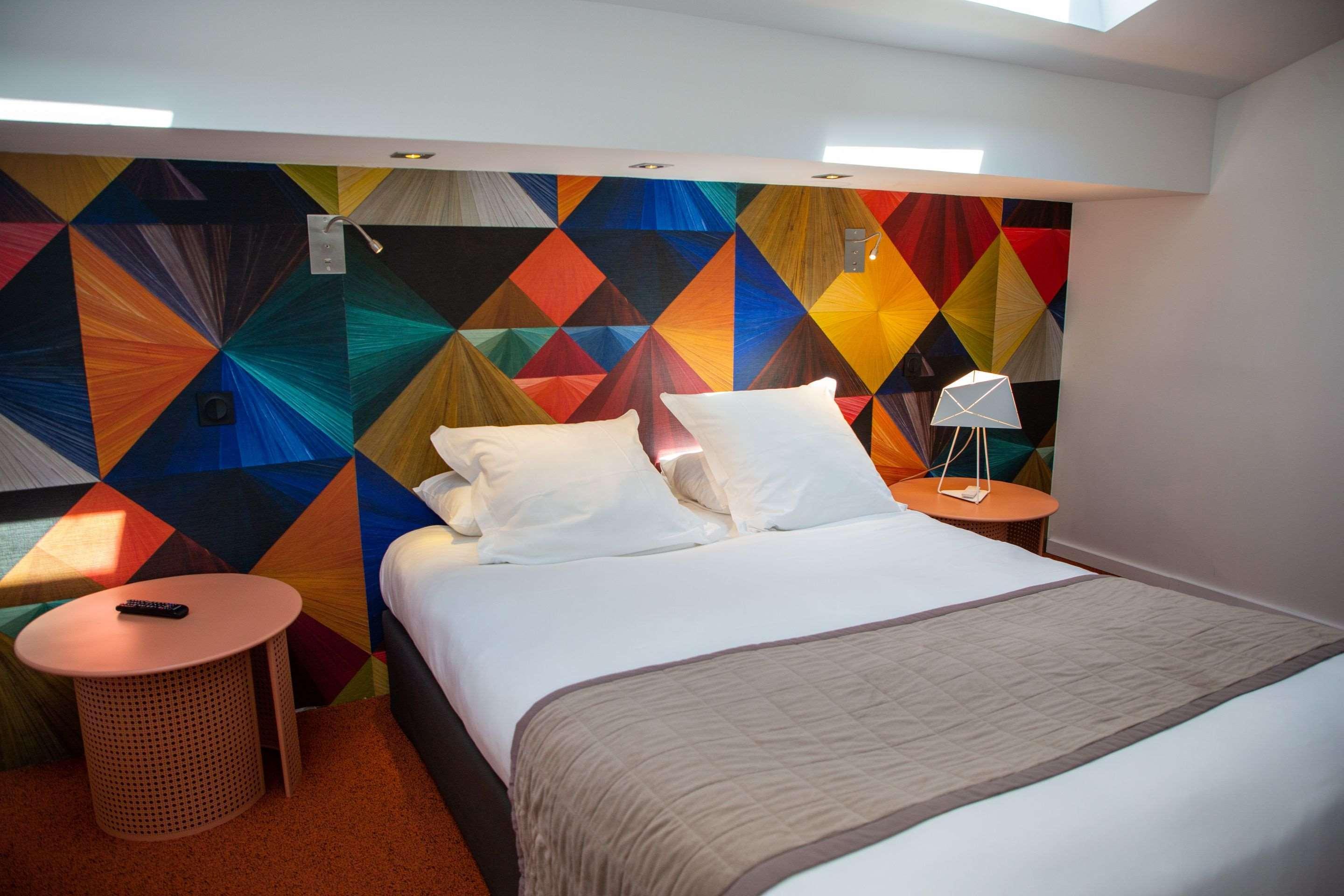 تولوز Appart Hotel Clement Ader المظهر الخارجي الصورة