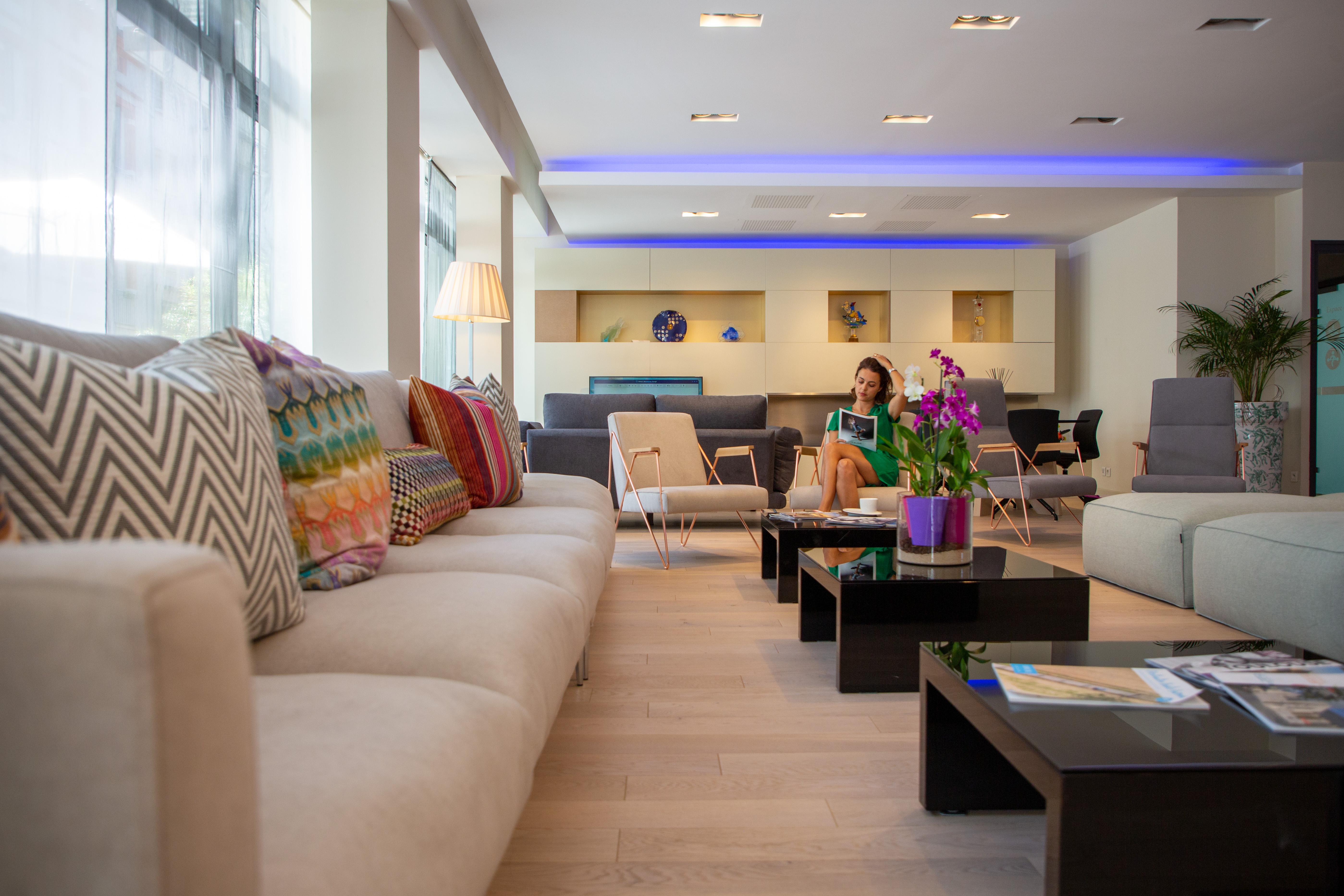 تولوز Appart Hotel Clement Ader المظهر الخارجي الصورة