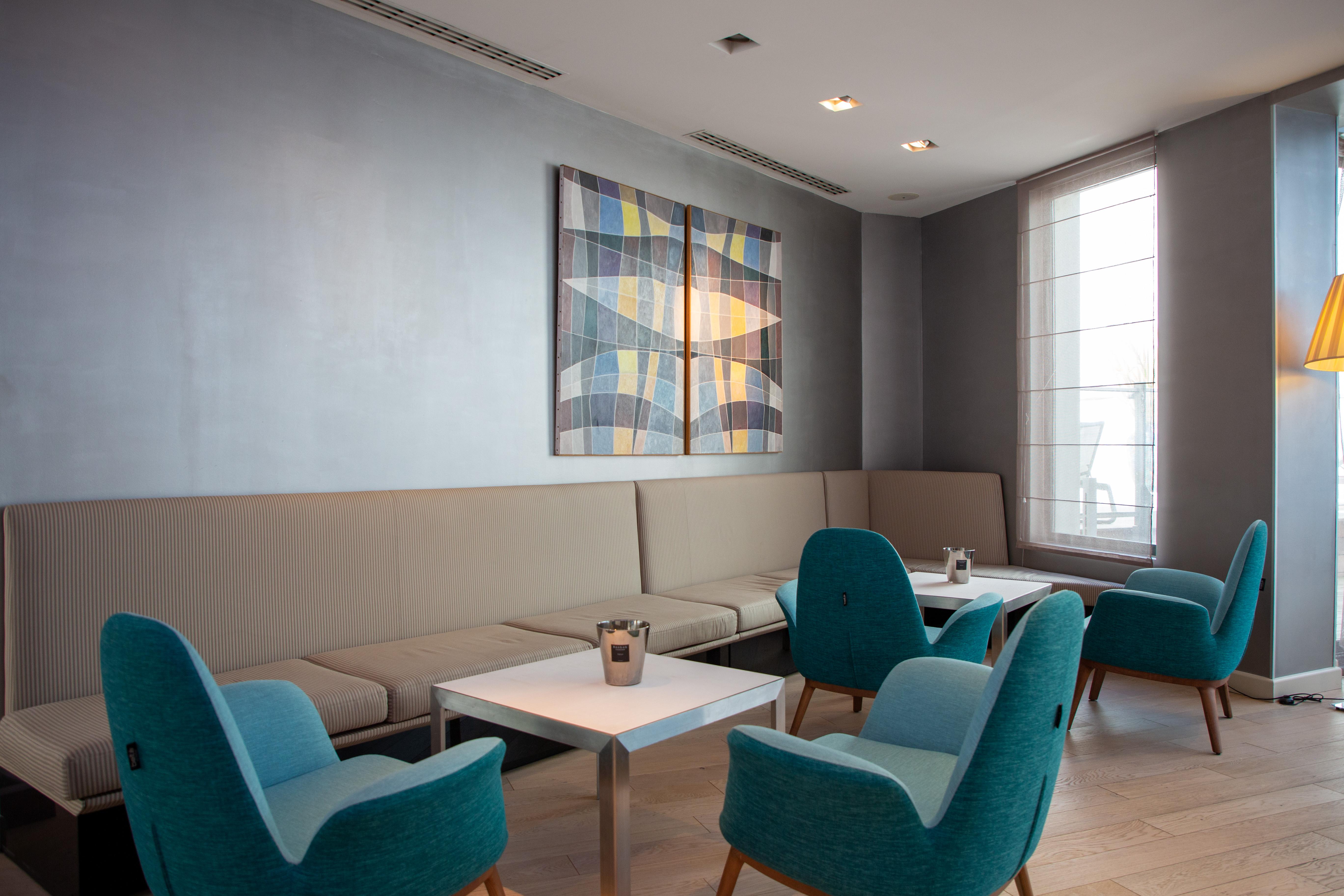 تولوز Appart Hotel Clement Ader المظهر الخارجي الصورة